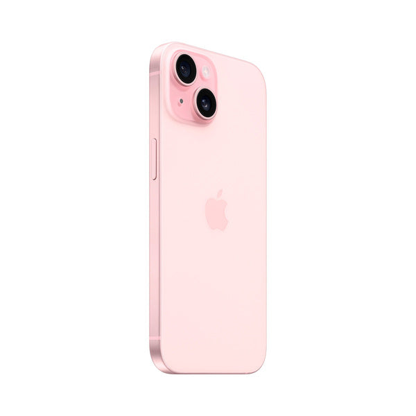 IPhone 15 OPEN BOX 100%