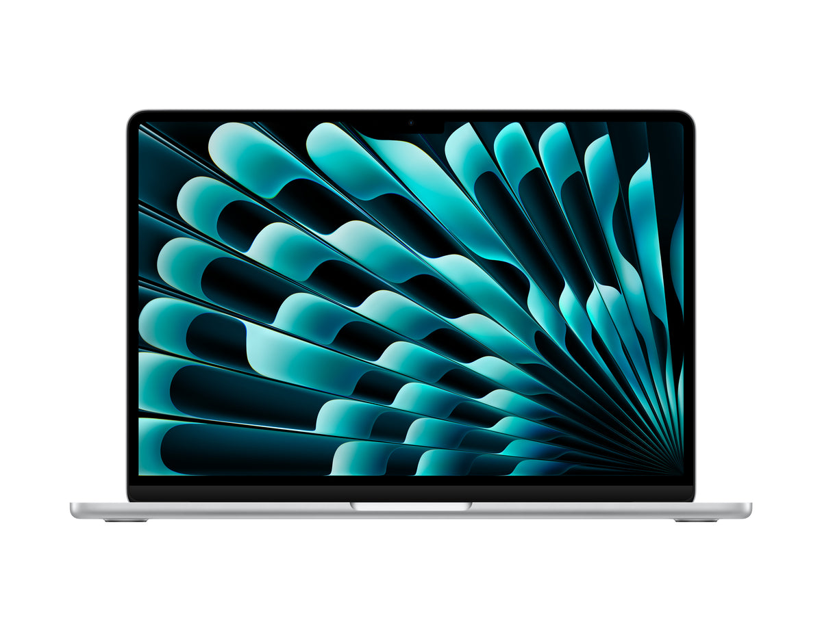 MacBook Air M2 OPEN BOX