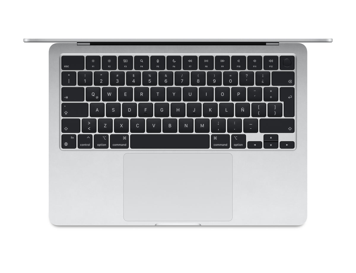 MacBook Air M2 OPEN BOX