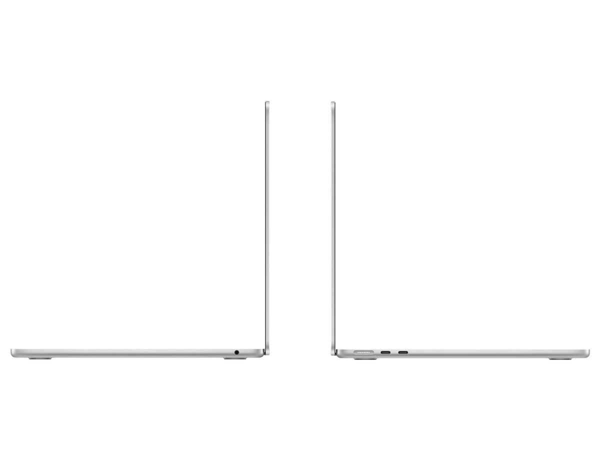 MacBook Air M2 OPEN BOX