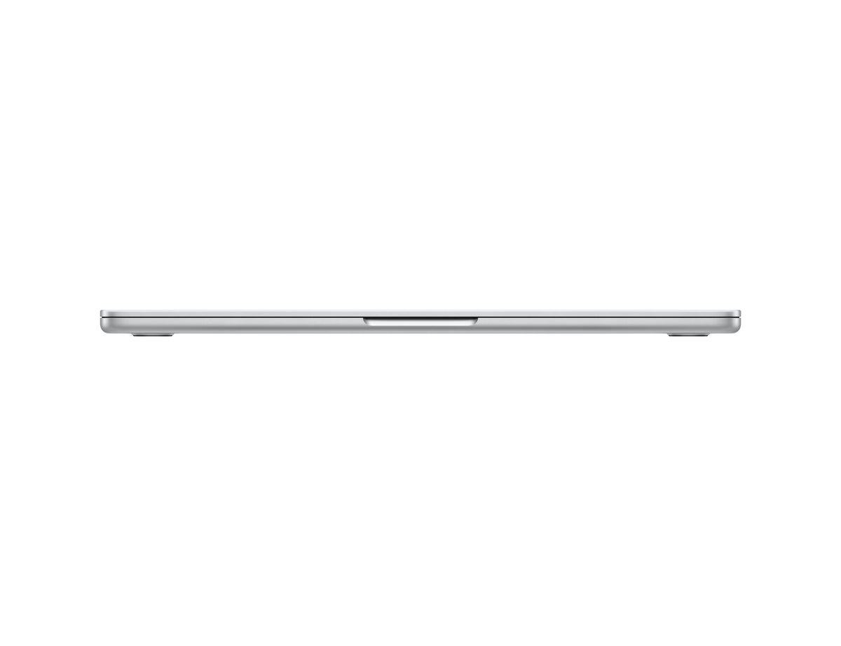 MacBook Air M2 OPEN BOX