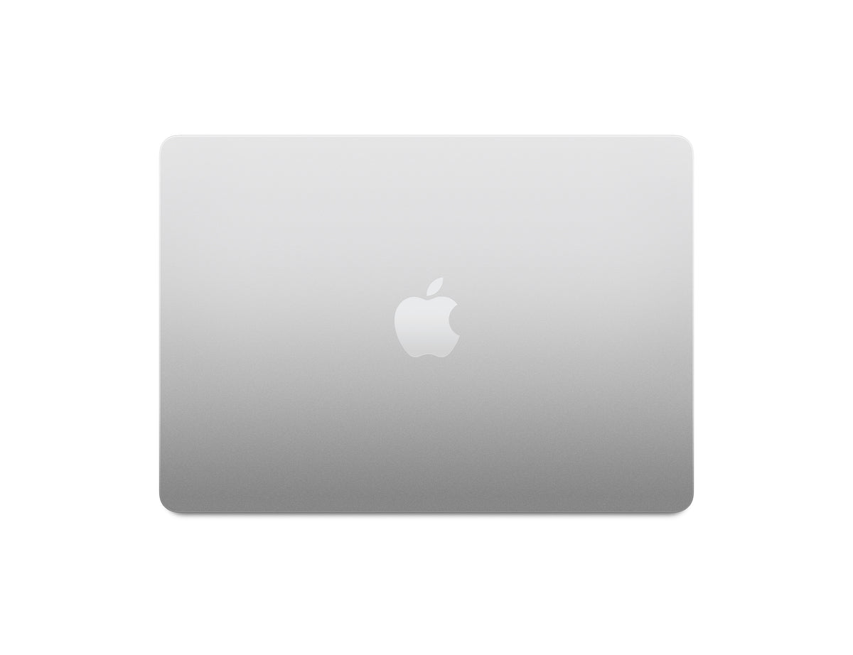 MacBook Air M2 OPEN BOX