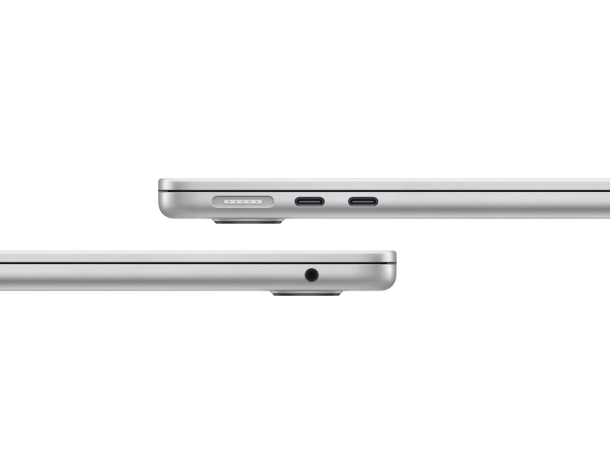 MacBook Air M2 OPEN BOX