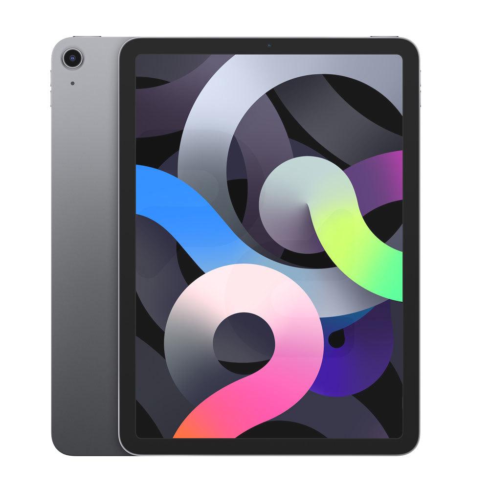 iPad Air 4TH 10.9” WiFi 64GB OPEN BOX 2020